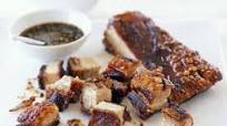 Chinese pork recipes Chinese pork recipes