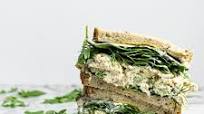 Low Carb Chicken Salad: Delicious & Diabetic Friendly! Low Carb Chicken Salad: Delicious & Diabetic Friendly!