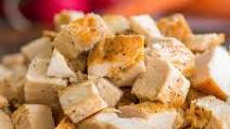 How to Cook Chicken Breasts for Recipes How to Cook Chicken Breasts for Recipes