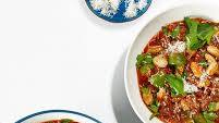 Amanda Freitag's Italian Sausage Chili Amanda Freitag's Italian Sausage Chili