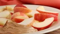 Craving Healthy Protein Snacks Or An Evening Snacks Recipe? Try Our Sweetened Nut Butter Dip Craving Healthy Protein Snacks Or An Evening Snacks Recipe? Try Our Sweetened Nut Butter Dip