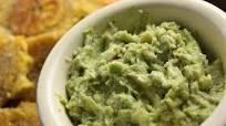 Best Guacamole Best Guacamole