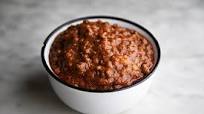 Ragù a lenta cottura nella crockpot: ricetta facile Ragù a lenta cottura nella crockpot: ricetta facile