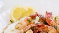 Crock Pot Shrimp and Grits Crock Pot Shrimp and Grits