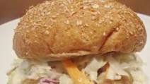 Low Sodium Slow Cooker Pork BBQ Low Sodium Slow Cooker Pork BBQ