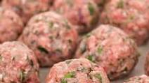 AIP Instant Pot Meatball AIP Instant Pot Meatball