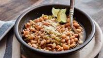 Slow-Cooker Pinto Beans Slow-Cooker Pinto Beans
