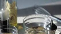 Vinaigrettes Vinaigrettes