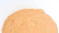 Easy Roasted Red Pepper Hummus Recipe Easy Roasted Red Pepper Hummus Recipe