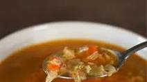 Keto Instant Pot Rotisserie Chicken Soup Keto Instant Pot Rotisserie Chicken Soup