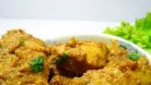 Mughlai Chicken Curry Recipe Mughlai Chicken Curry Recipe