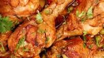 Chicken Afritada Recipe Chicken Afritada Recipe