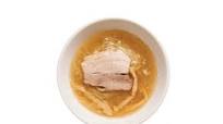 Ivan Ramen's Pork Belly Chashu Ivan Ramen's Pork Belly Chashu