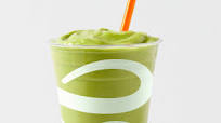 Jamba Juice Secret Menu Lemon Dream Machine Smoothie Recipe Jamba Juice Secret Menu Lemon Dream Machine Smoothie Recipe