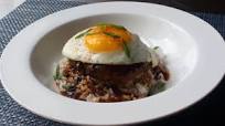 Hawaiian Hamburger Steaks Recipe Hawaiian Hamburger Steaks Recipe