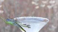 Jalapeno Margarita Jalapeno Margarita