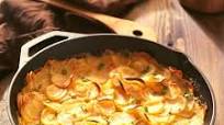 30 Delicious Potato Recipes (The Best Side Dishes) 30 Delicious Potato Recipes (The Best Side Dishes)