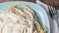 White Sauce Recipe White Sauce Recipe