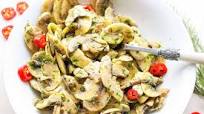 MUSHROOM SALAD MUSHROOM SALAD