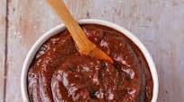 The Best Vegan Homemade Hoisin Sauce The Best Vegan Homemade Hoisin Sauce