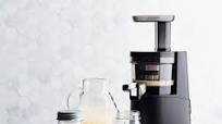 Hurom Healthy Recipe: Oat Milk Hurom Healthy Recipe: Oat Milk