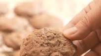 Mrs. Fields Double-Rich Chocolate Cookies Mrs. Fields Double-Rich Chocolate Cookies