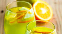 Olive Garden Green Apple Moscato Sangria Olive Garden Green Apple Moscato Sangria