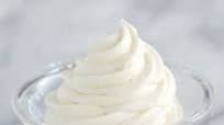 Cream Cheese Frosting - Cream Cheese Icing Cream Cheese Frosting - Cream Cheese Icing