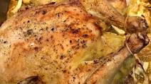 Perfect Roast Chickens (updated) | Recipes Perfect Roast Chickens (updated) | Recipes