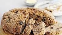 Plain flour recipes Plain flour recipes