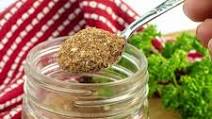 HOMEMADE SLOPPY JOE SEASONING MIX HOMEMADE SLOPPY JOE SEASONING MIX
