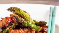 Korean Pork Belly Recipe Korean Pork Belly Recipe
