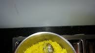Easy Pilau Rice Easy Pilau Rice