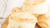 Bisquick Biscuits Bisquick Biscuits