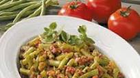 Italian Green Beans Italian Green Beans
