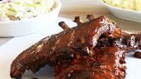 Hellmans Mayo Chicken Recipe Hellmans Mayo Chicken Recipe