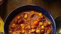 Simple Taco Soup Simple Taco Soup