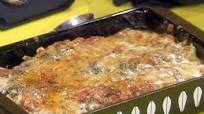 Pizzagna Pizzagna