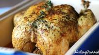 Fall-Off-The-Bone Pressure Cooker Chicken (in 30 Minutes!) Original Fall-Off-The-Bone Pressure Cooker Chicken (in 30 Minutes!) Original