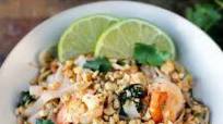 House Foods Tofu Shirataki Pad Thai House Foods Tofu Shirataki Pad Thai