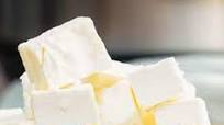 Instant Pot Paneer Indian Soft Cheese Instant Pot Paneer Indian Soft Cheese