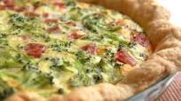 Quiche Quiche