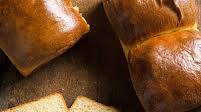 Japanese Milk Bread | Christopher Kimball’s Milk Street Japanese Milk Bread | Christopher Kimball’s Milk Street