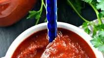 Homemade Pizza Sauce Recipe Homemade Pizza Sauce Recipe
