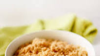 Best-Ever Vegan Crumble Topping Best-Ever Vegan Crumble Topping