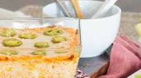Keto Buffalo Chicken Dip {primal} Keto Buffalo Chicken Dip {primal}