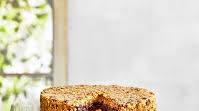 German Chocolate Cake German Chocolate Cake