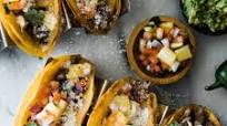 Instant Pot Carnitas Instant Pot Carnitas