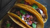 Carnitas Carnitas