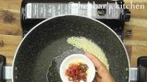 Pundi recipe | rice dumplings recipe | mangalorean pundi Pundi recipe | rice dumplings recipe | mangalorean pundi